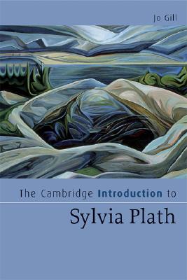 Seller image for The Cambridge Introduction to Sylvia Plath (Paperback or Softback) for sale by BargainBookStores