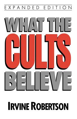 Seller image for What the Cults Believe (Paperback or Softback) for sale by BargainBookStores