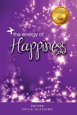 Imagen del vendedor de The Energy of Happiness (Paperback or Softback) a la venta por BargainBookStores