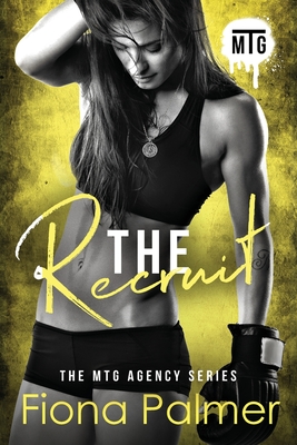 Seller image for The Recruit (Paperback or Softback) for sale by BargainBookStores