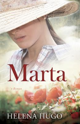 Bild des Verkufers fr Marta (Paperback or Softback) zum Verkauf von BargainBookStores