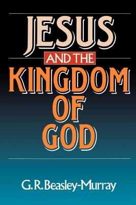 Seller image for Jesus and the Kingdom of God (Paperback or Softback) for sale by BargainBookStores