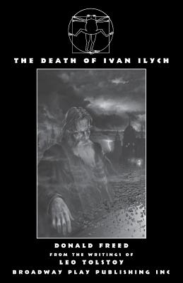 Seller image for The Death of Ivan Ilych (Paperback or Softback) for sale by BargainBookStores