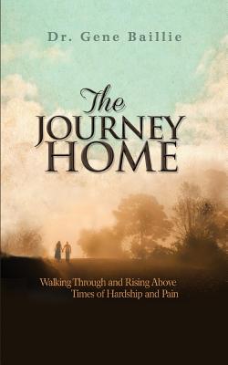 Image du vendeur pour The Journey Home (Paperback or Softback) mis en vente par BargainBookStores