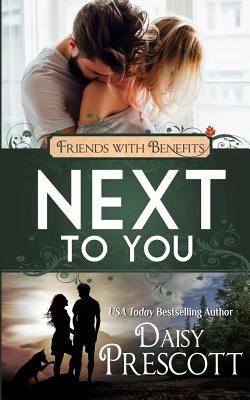 Imagen del vendedor de Next to You (Paperback or Softback) a la venta por BargainBookStores