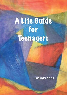 Image du vendeur pour A Life Guide for Teenagers (Paperback or Softback) mis en vente par BargainBookStores