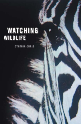 Immagine del venditore per Watching Wildlife (Paperback or Softback) venduto da BargainBookStores