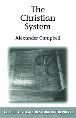 Seller image for Christian System (Paperback or Softback) for sale by BargainBookStores