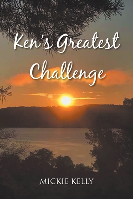 Image du vendeur pour Ken's Greatest Challenge (Paperback or Softback) mis en vente par BargainBookStores