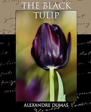 Immagine del venditore per The Black Tulip (Paperback or Softback) venduto da BargainBookStores