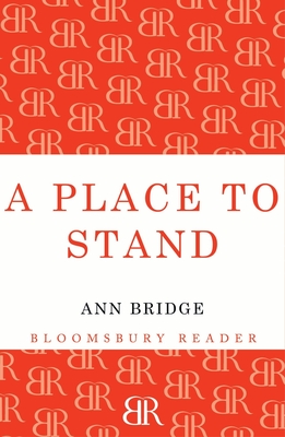 Seller image for A Place to Stand (Paperback or Softback) for sale by BargainBookStores