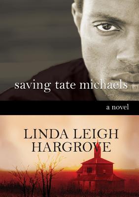 Seller image for Saving Tate Michaels (Paperback or Softback) for sale by BargainBookStores