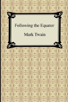 Image du vendeur pour Following the Equator (Paperback or Softback) mis en vente par BargainBookStores