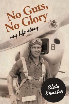 Seller image for No Guts, No Glory: My Life Story (Paperback or Softback) for sale by BargainBookStores