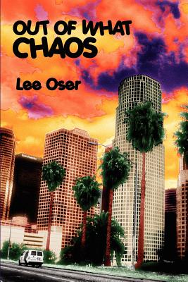 Imagen del vendedor de Out of What Chaos (Paperback or Softback) a la venta por BargainBookStores