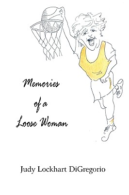 Image du vendeur pour Memories of a Loose Woman (Paperback or Softback) mis en vente par BargainBookStores