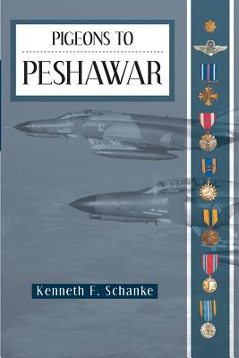 Seller image for Pigeons to Peshawar (Paperback or Softback) for sale by BargainBookStores