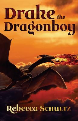 Immagine del venditore per Drake the Dragonboy (Paperback or Softback) venduto da BargainBookStores