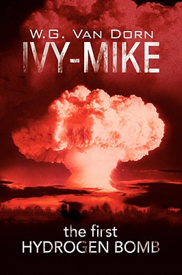 Seller image for Ivy-Mike (Hardback or Cased Book) for sale by BargainBookStores