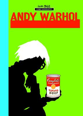 Seller image for Milestones of Art: Andy Warhol: The Factory (Paperback or Softback) for sale by BargainBookStores