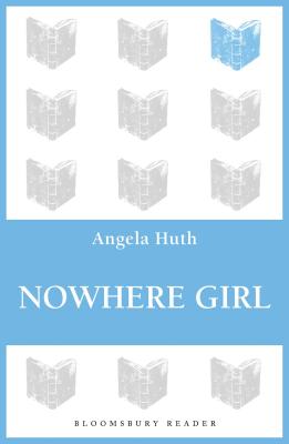 Seller image for Nowhere Girl (Paperback or Softback) for sale by BargainBookStores