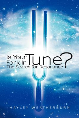 Bild des Verkufers fr Is Your Fork in Tune?: The Search for Resonance (Paperback or Softback) zum Verkauf von BargainBookStores