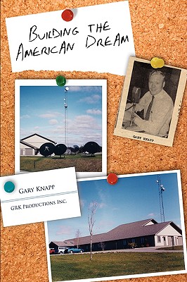 Seller image for Building the American Dream (Hardback or Cased Book) for sale by BargainBookStores