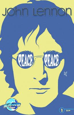 Seller image for Orbit: John Lennon (Paperback or Softback) for sale by BargainBookStores