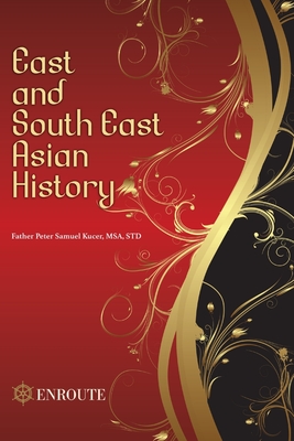 Seller image for East and South East Asian History (Paperback or Softback) for sale by BargainBookStores