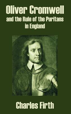 Bild des Verkufers fr Oliver Cromwell and the Rule of the Puritans in England (Paperback or Softback) zum Verkauf von BargainBookStores