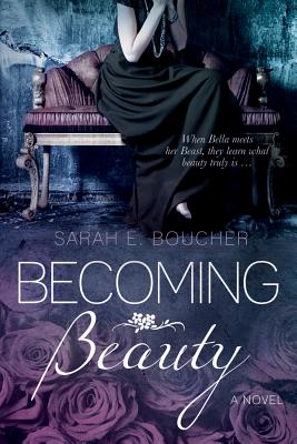 Seller image for Becoming Beauty (Paperback or Softback) for sale by BargainBookStores