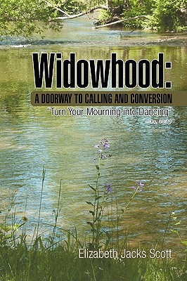 Seller image for Widowhood: A Doorway to Calling and Conversion (Paperback or Softback) for sale by BargainBookStores
