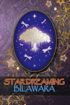 Bild des Verkufers fr Star Dreaming (Paperback or Softback) zum Verkauf von BargainBookStores