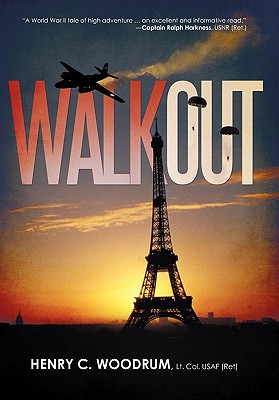 Seller image for Walkout (Paperback or Softback) for sale by BargainBookStores