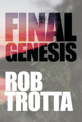 Imagen del vendedor de Final Genesis (Paperback or Softback) a la venta por BargainBookStores