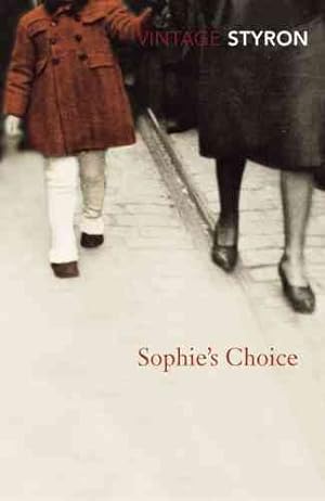 Seller image for Sophie's Choice for sale by GreatBookPrices