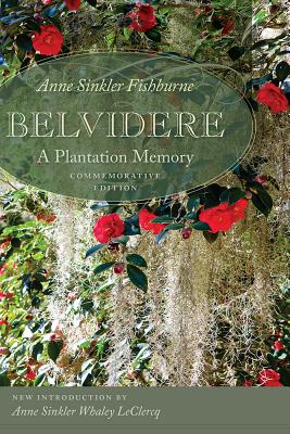 Bild des Verkufers fr Belvidere: A Plantation Memory (Paperback or Softback) zum Verkauf von BargainBookStores