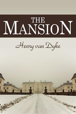 Seller image for The Mansion (Paperback or Softback) for sale by BargainBookStores