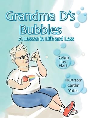 Image du vendeur pour Grandma D's Bubbles (Paperback or Softback) mis en vente par BargainBookStores