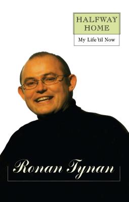Imagen del vendedor de Halfway Home: My Life 'Til Now (Paperback or Softback) a la venta por BargainBookStores