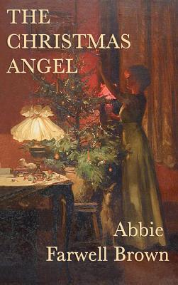 Seller image for The Christmas Angel (Hardback or Cased Book) for sale by BargainBookStores