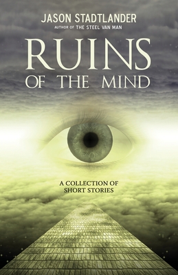 Seller image for Ruins of the Mind (Paperback or Softback) for sale by BargainBookStores