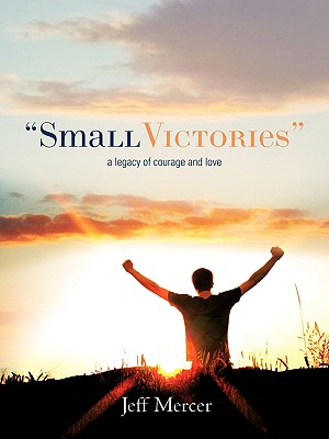 Seller image for Small Victories (Paperback or Softback) for sale by BargainBookStores