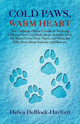 Image du vendeur pour Cold Paws, Warm Heart (Paperback or Softback) mis en vente par BargainBookStores