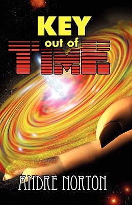 Seller image for Key Out of Time (Paperback or Softback) for sale by BargainBookStores