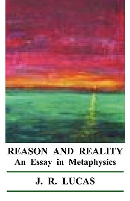 Seller image for Reason and Reality (Paperback or Softback) for sale by BargainBookStores