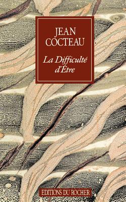 Image du vendeur pour La Difficulte Detre (Paperback or Softback) mis en vente par BargainBookStores