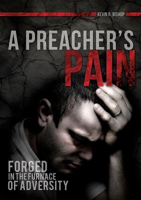 Seller image for A Preacher's Pain (Paperback or Softback) for sale by BargainBookStores