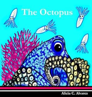 Seller image for The Octopus (Hardback or Cased Book) for sale by BargainBookStores