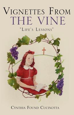 Seller image for Vignettes from the Vine (Paperback or Softback) for sale by BargainBookStores